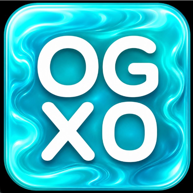 OGXO